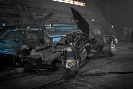 Justiceleague3