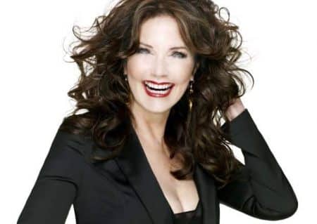 Lyndacarter