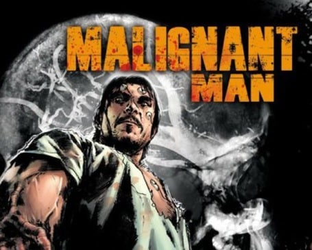 malignantman