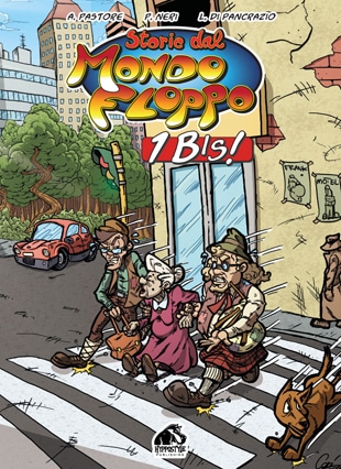 mondo floppo 1bis_cover