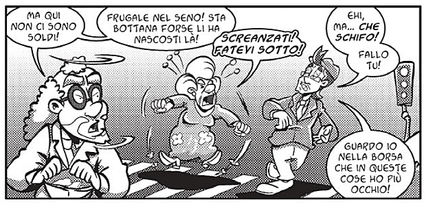 mondo floppo 1bis_tavola