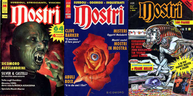 mostri_acme-cover