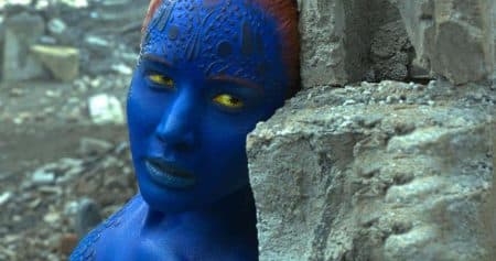 Mystica2