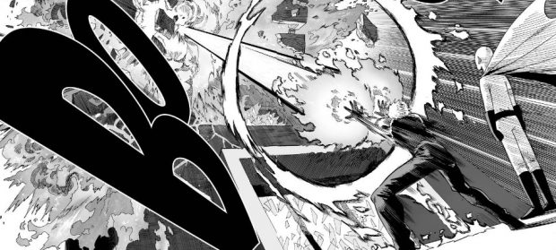 one-punch-man-vol-2