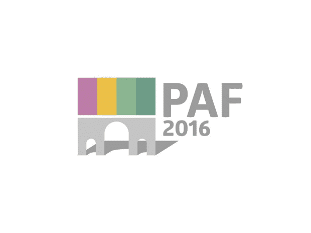 paf