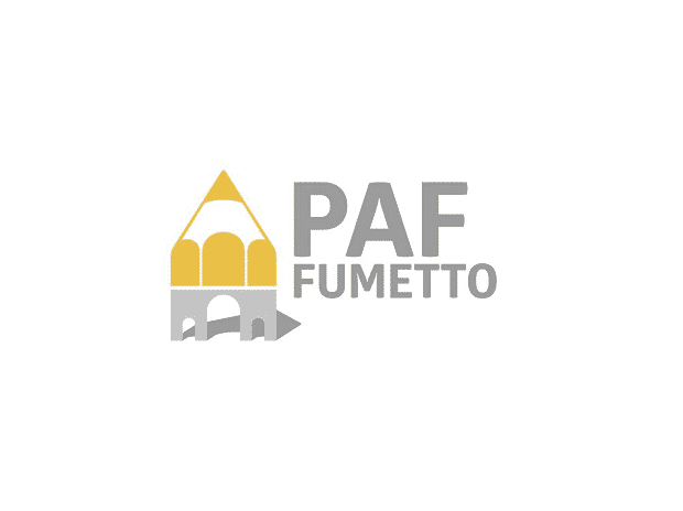 Pat