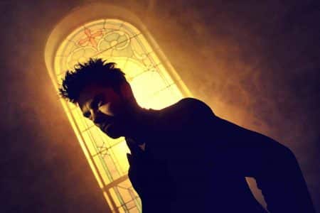 Preacher11