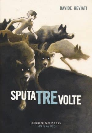 sputa00