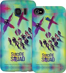 Suicide1