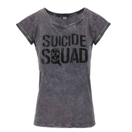 Suicide3