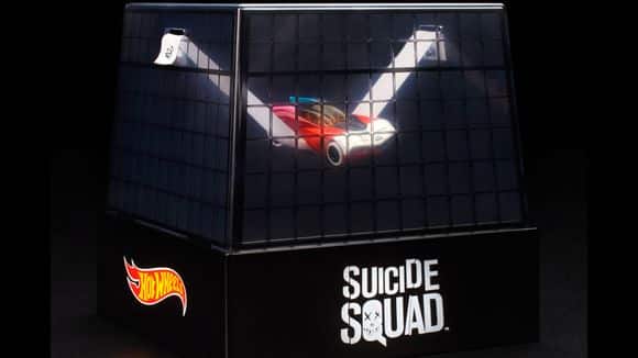 Suicide4