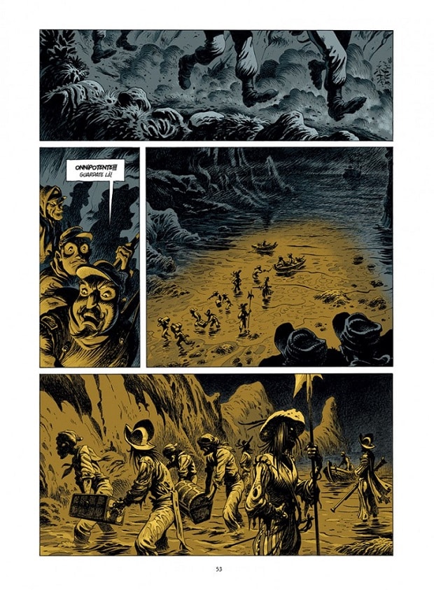 Tavola(2)