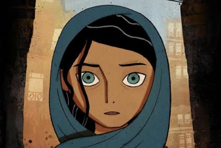 the-breadwinner1