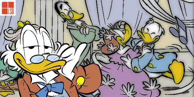 Topolino3158 paperopardo