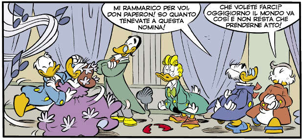 topolino3158-paperopardo_ballo_finale