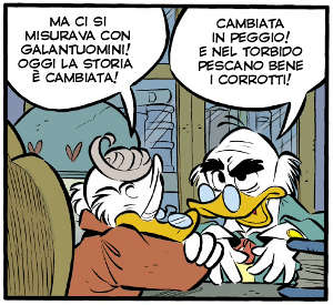 topolino3158-paperopardo_corruzione