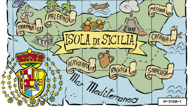 topolino3158-sicilia_mappa_1860