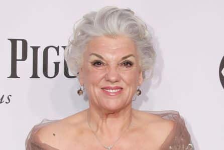68th Annual Tony Awards, New York, America 08 Jun