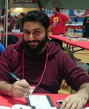 12234942_1061521120534120_619610704558656625_n