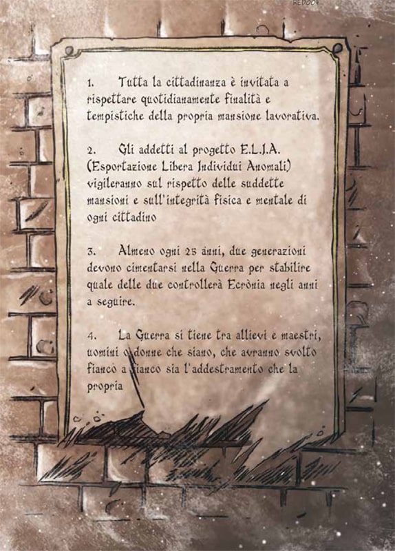 Black Box_tavola 33