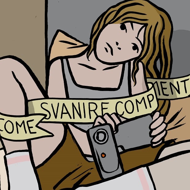 CSCbanner