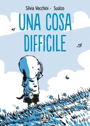 Copertina_unacosadifficile