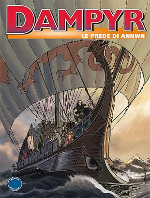 Dampyr_196_cvr