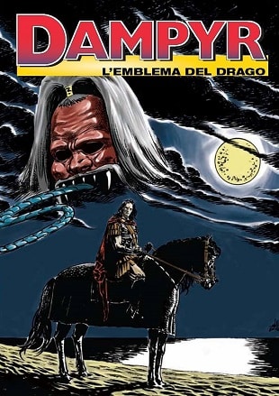 Dampyr_L'emblema del drago