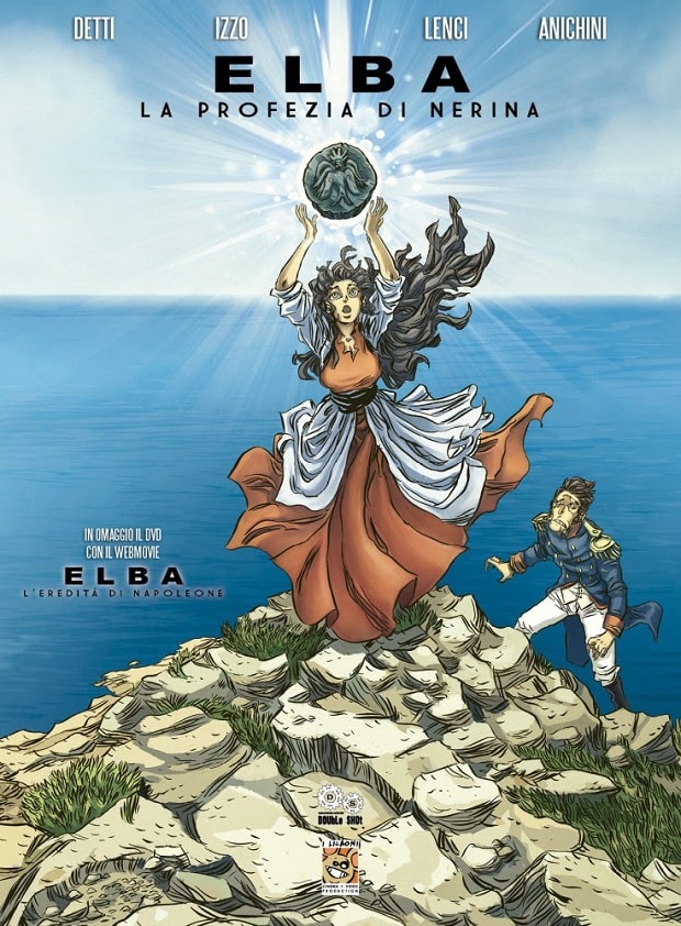 Elba