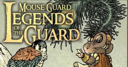 FB MouseGuard a6cc7