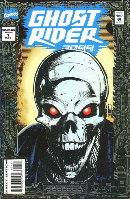 Ghost_Rider_2099_Vol_1_1