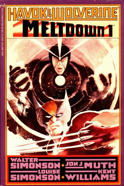 Havok_and_Wolverine_Meltdown_Vol_1_1