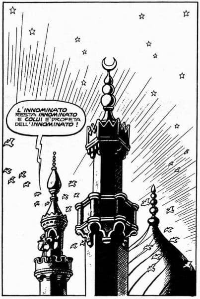 LaCompagniaDellaForca17_pag2_Magnus1978