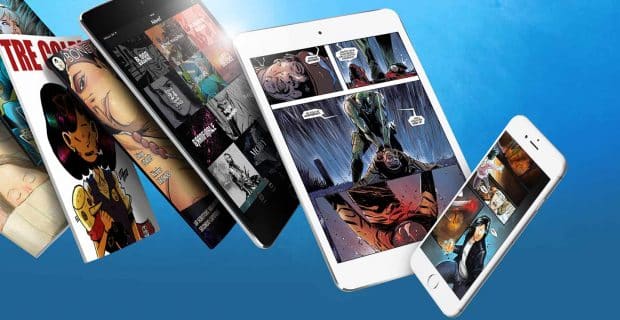 Novel-comix-Fumetti-iPhone-01