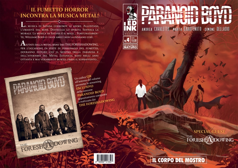 Paranoid-Boyd-4-copertina-Variant-NEWS