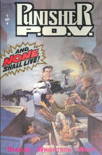 Punisher_POV_Vol_1_1