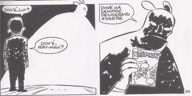 Rat-Man_115_immagine1