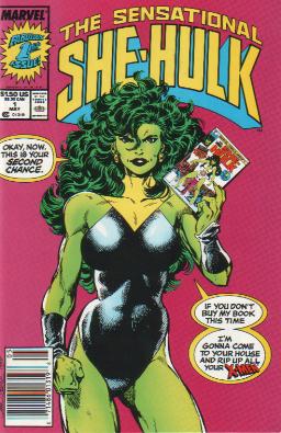 Sensational_She-Hulk_Vol_1_1 (1)