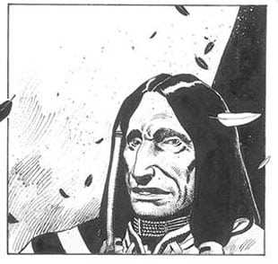 Tex_Capitan_Jack_01