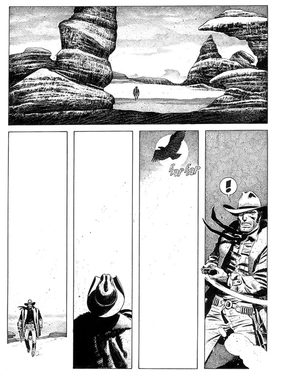 Tex_Capitan_Jack_02