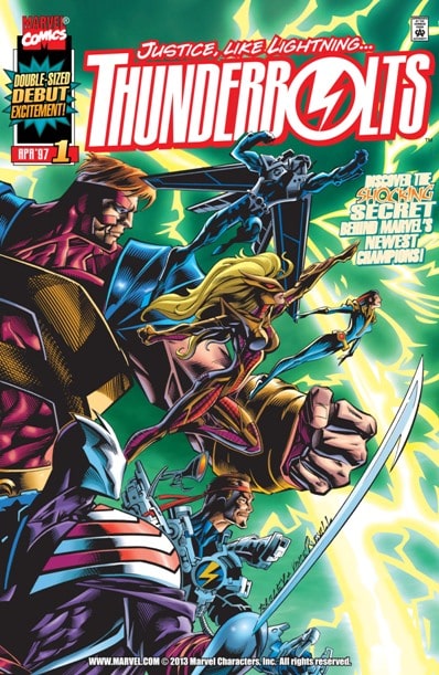 Thunderbolts_Vol_1_1