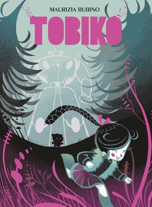Tobiko_copertina