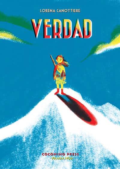Verdad_copertina-web-OK