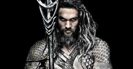 Aquaman social 6ff77