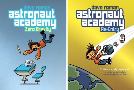 astronautsacademy