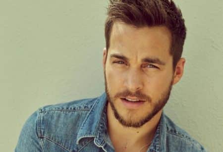 Chriswood