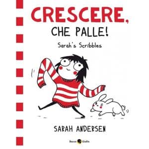 crescere-che-palle-sarah-s-scribbles