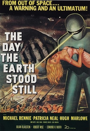 day-the-earth-stood-still 310