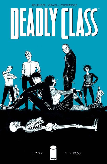deadly-class-01-27b18