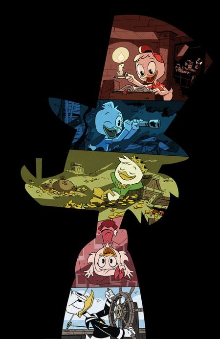 Ducktales (2)